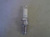 Daihatsu Hijet Spark Plug for EB and Ef models non hemi head